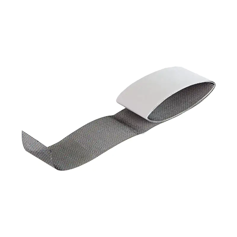 Primaster Reparaturgewebe 5,0 x 100 cm anthrazit