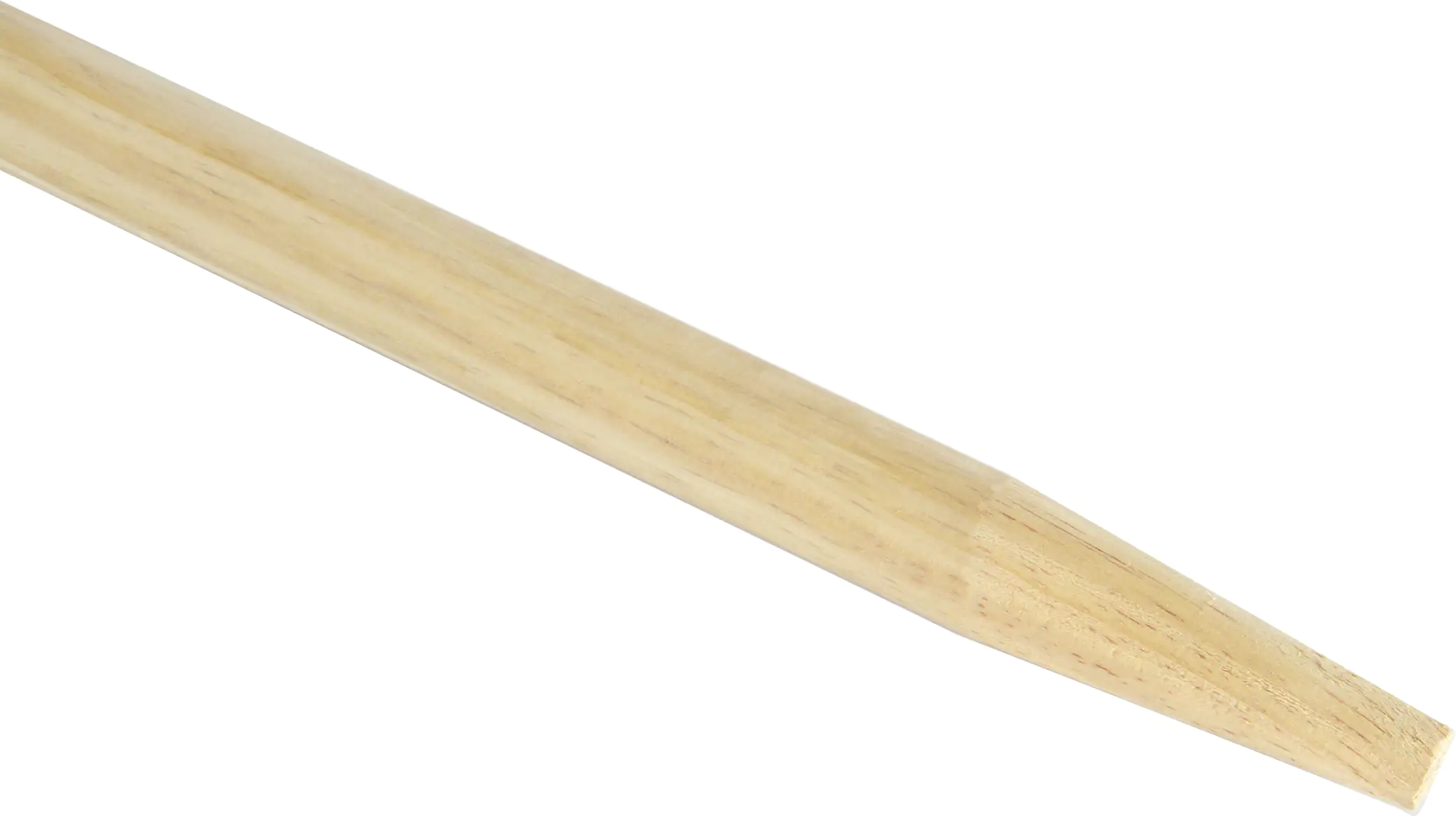 Coronet Holzgerätestiel 140 cm