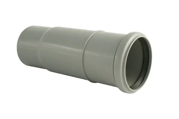Marley HT-Langmuffe DN 75