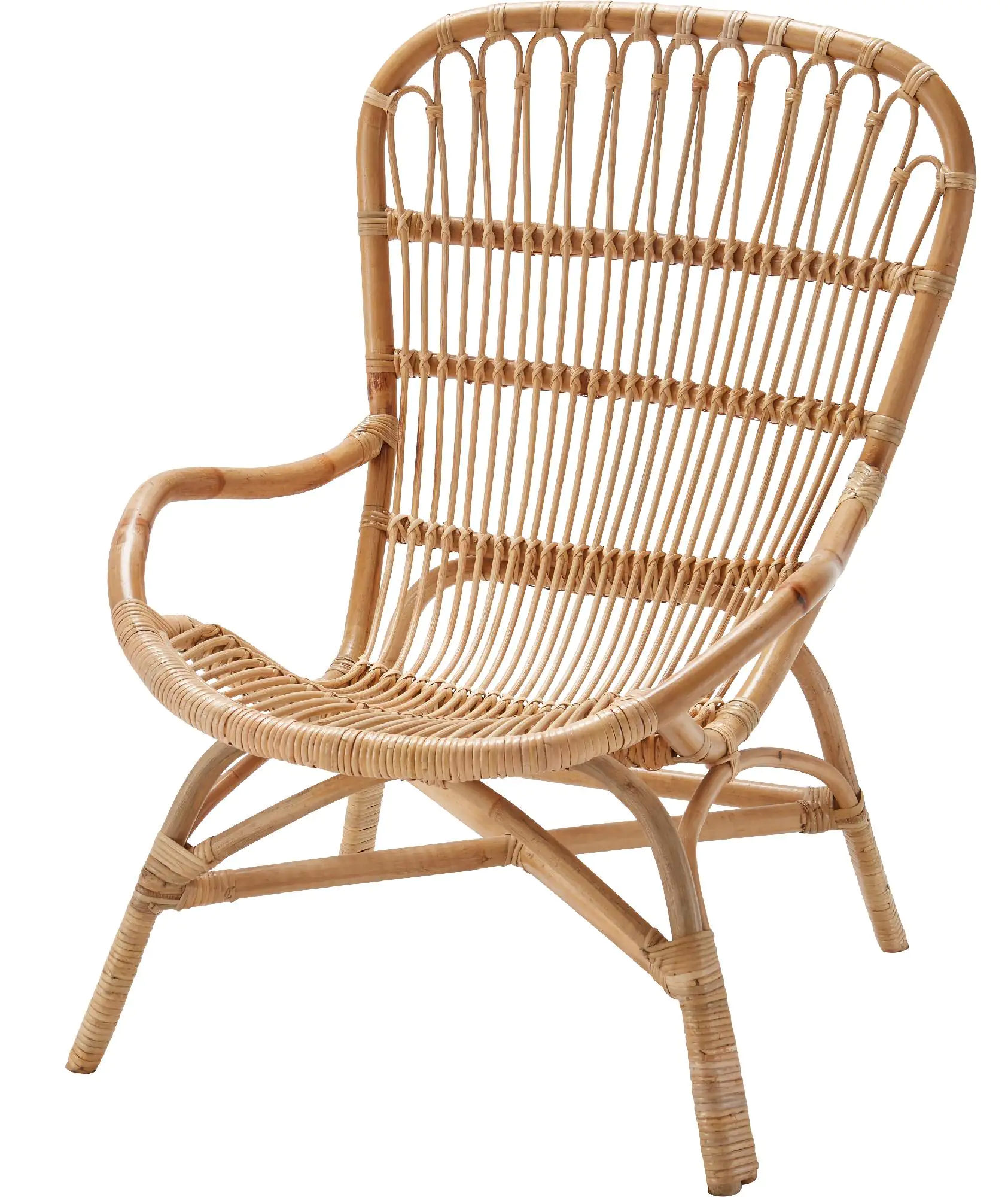 Mica Stuhl Siena 88 x 66 x 96 cm