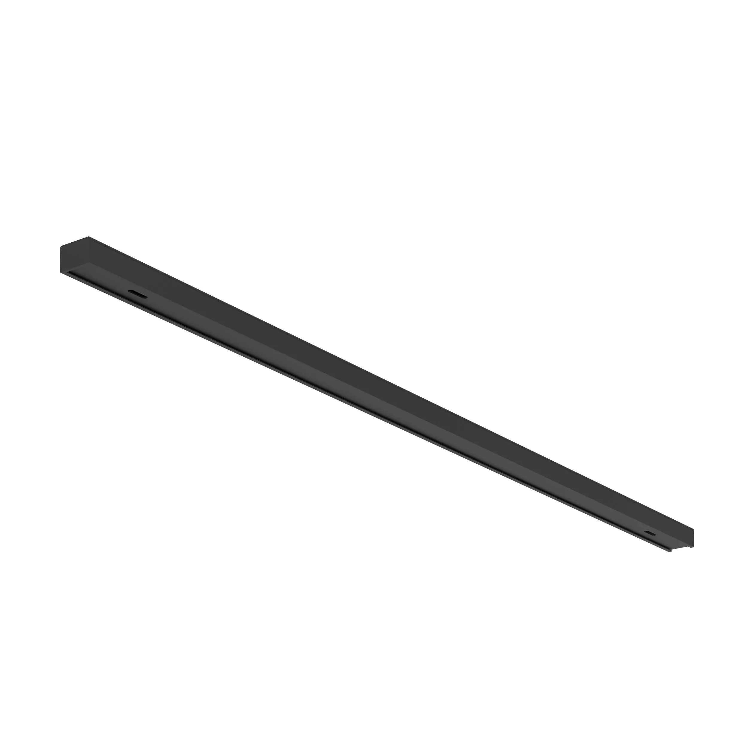 Eglo Schiene L-900 EasyT Track Alu schwarz