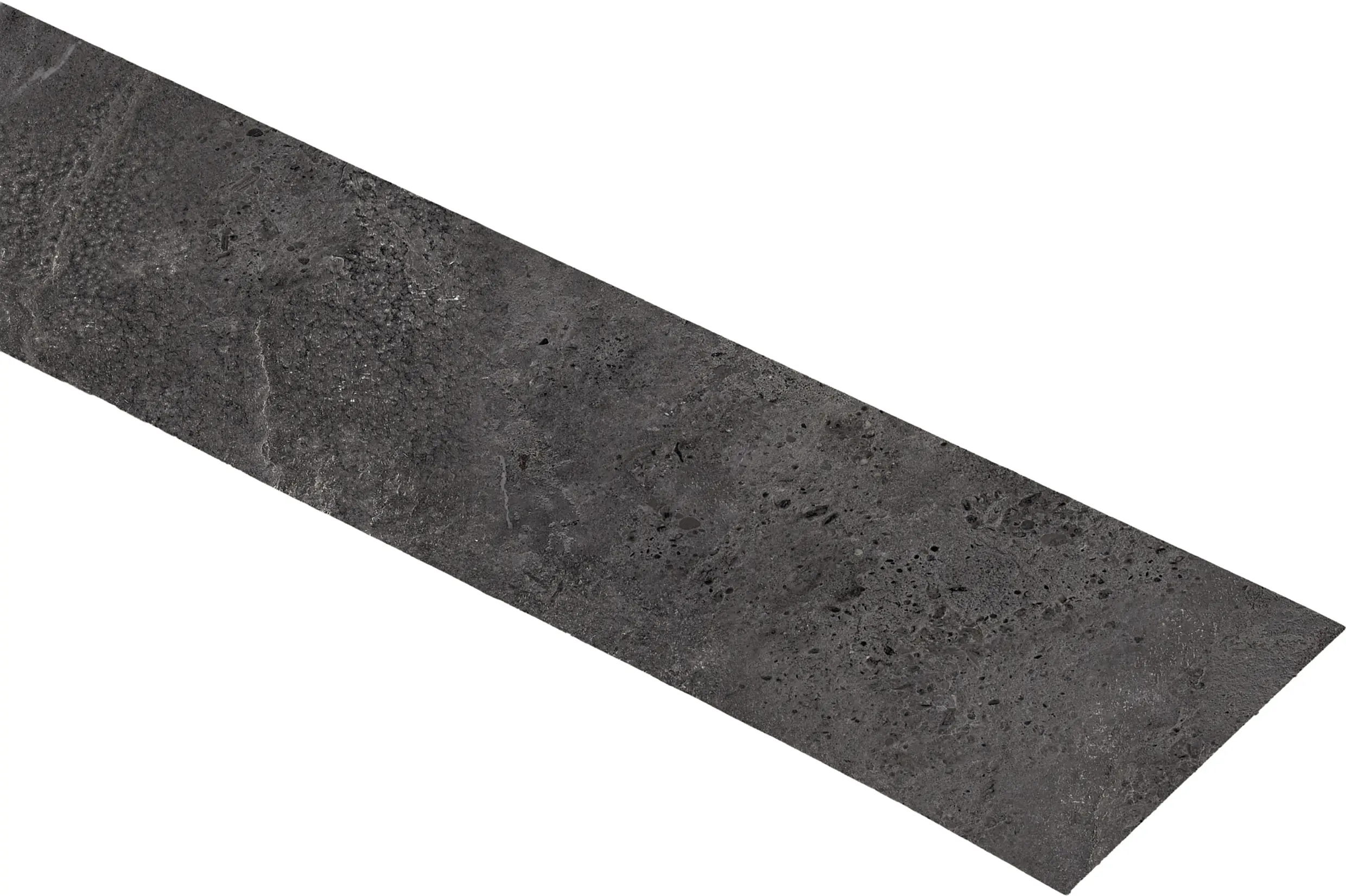 Kaindl Kantenumleimer 65 cm 45 x 0,3 mm Schiefer Slate