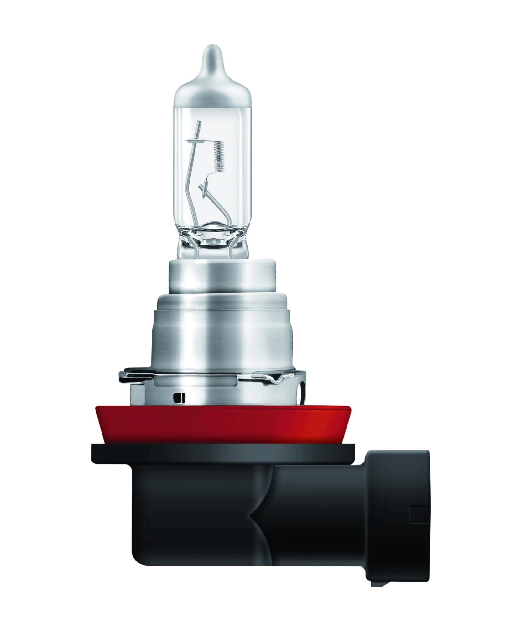 Osram Scheinwerferlampe H8 Original 2.0