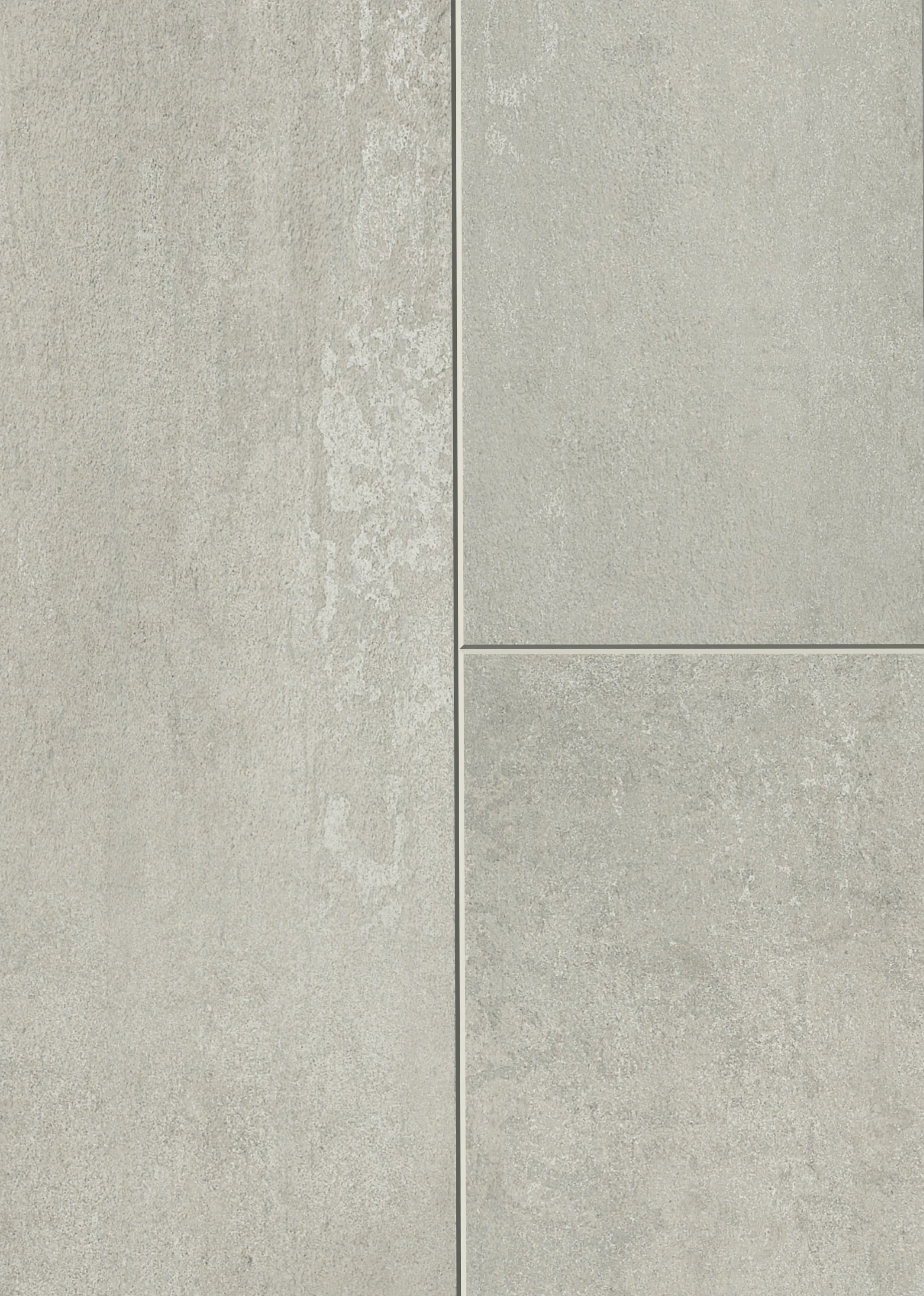 Classen NEO Vario 78 x 39,2 cm 3 mm Riviera