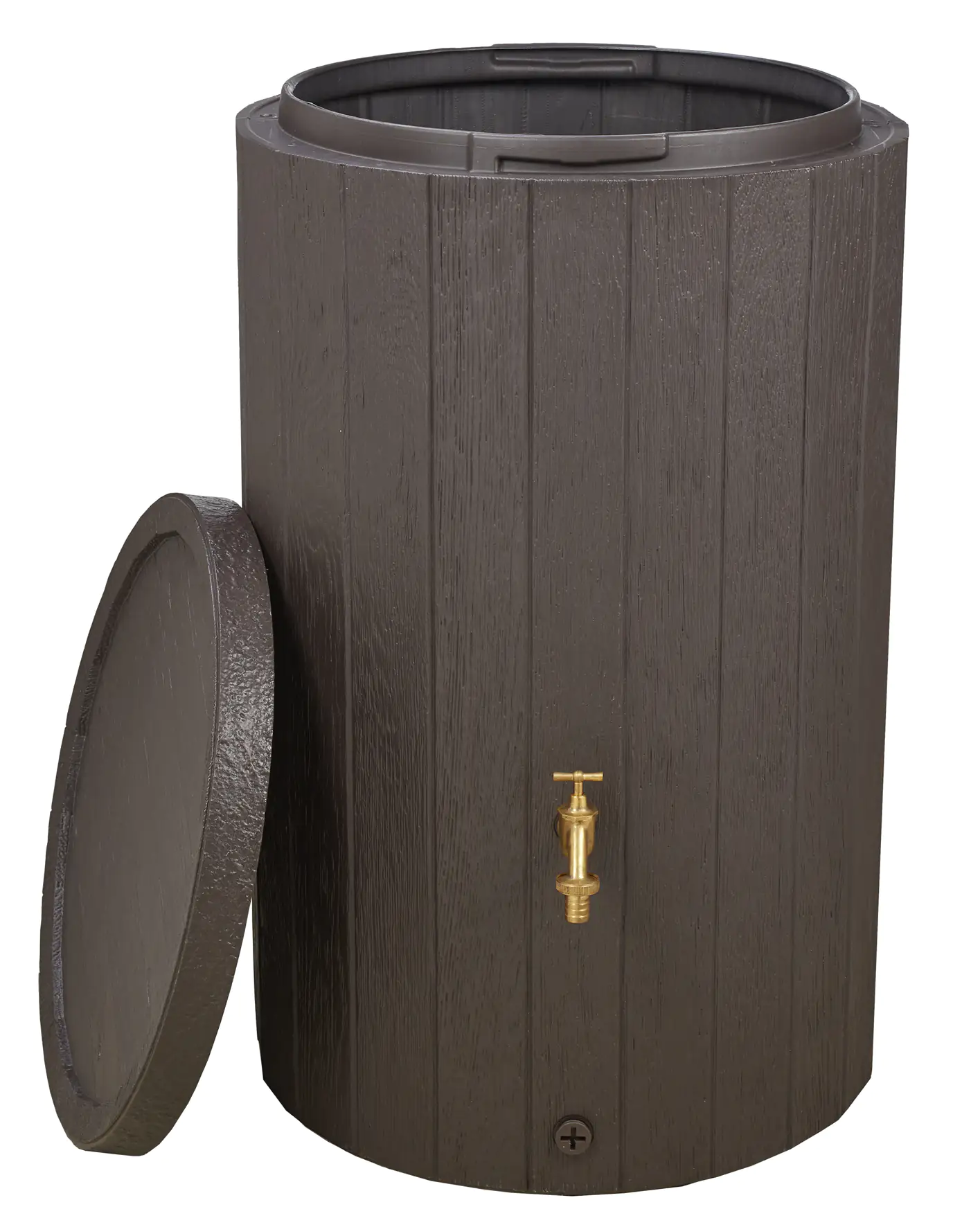 Garantia Regenspeicher Timber 230 l