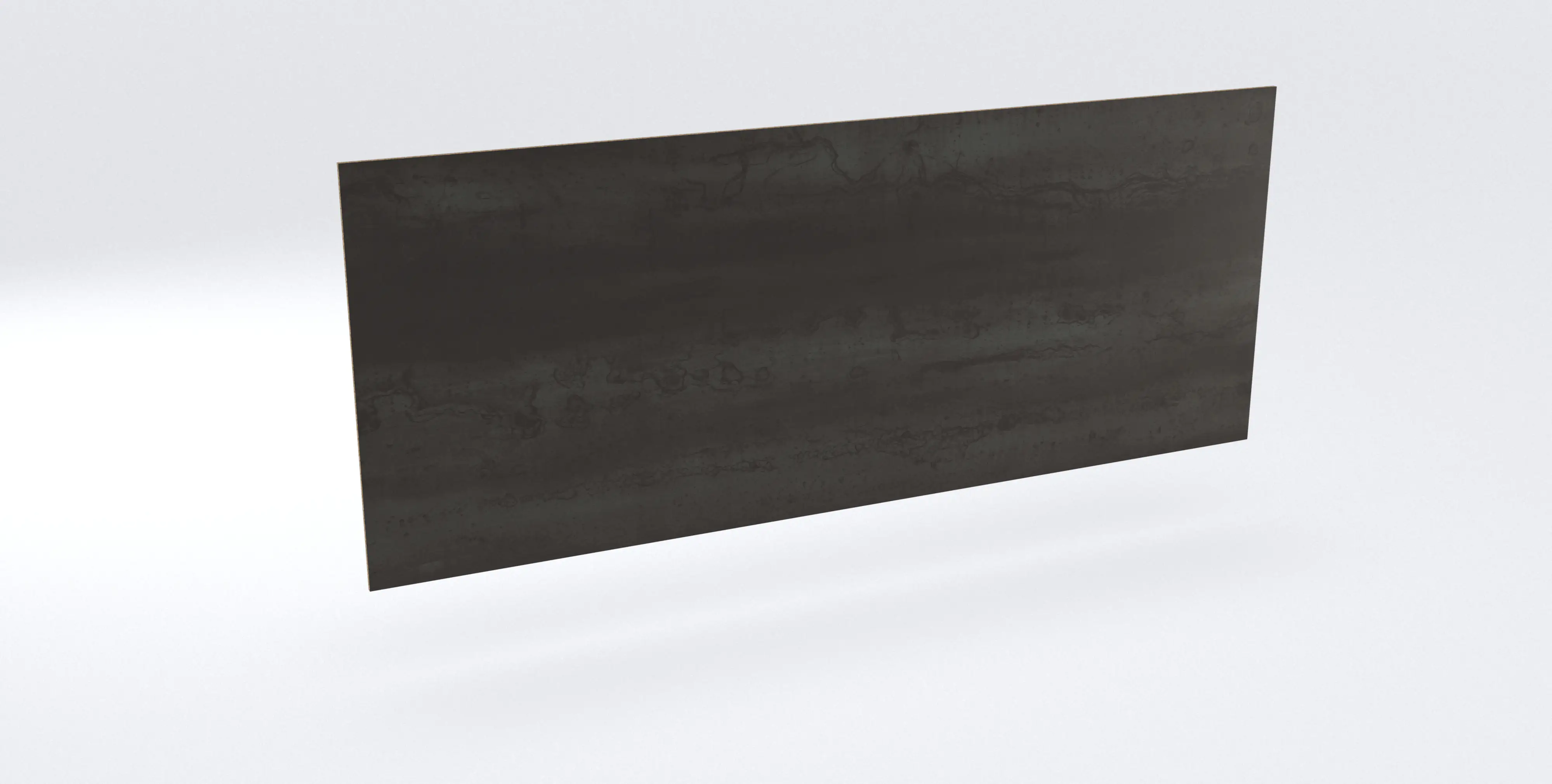 Küchenrückwand WandArt Easy caruso 200 x 58,5 cm
