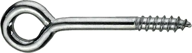 Connex Gerüstöse 12,0 x 160 mm