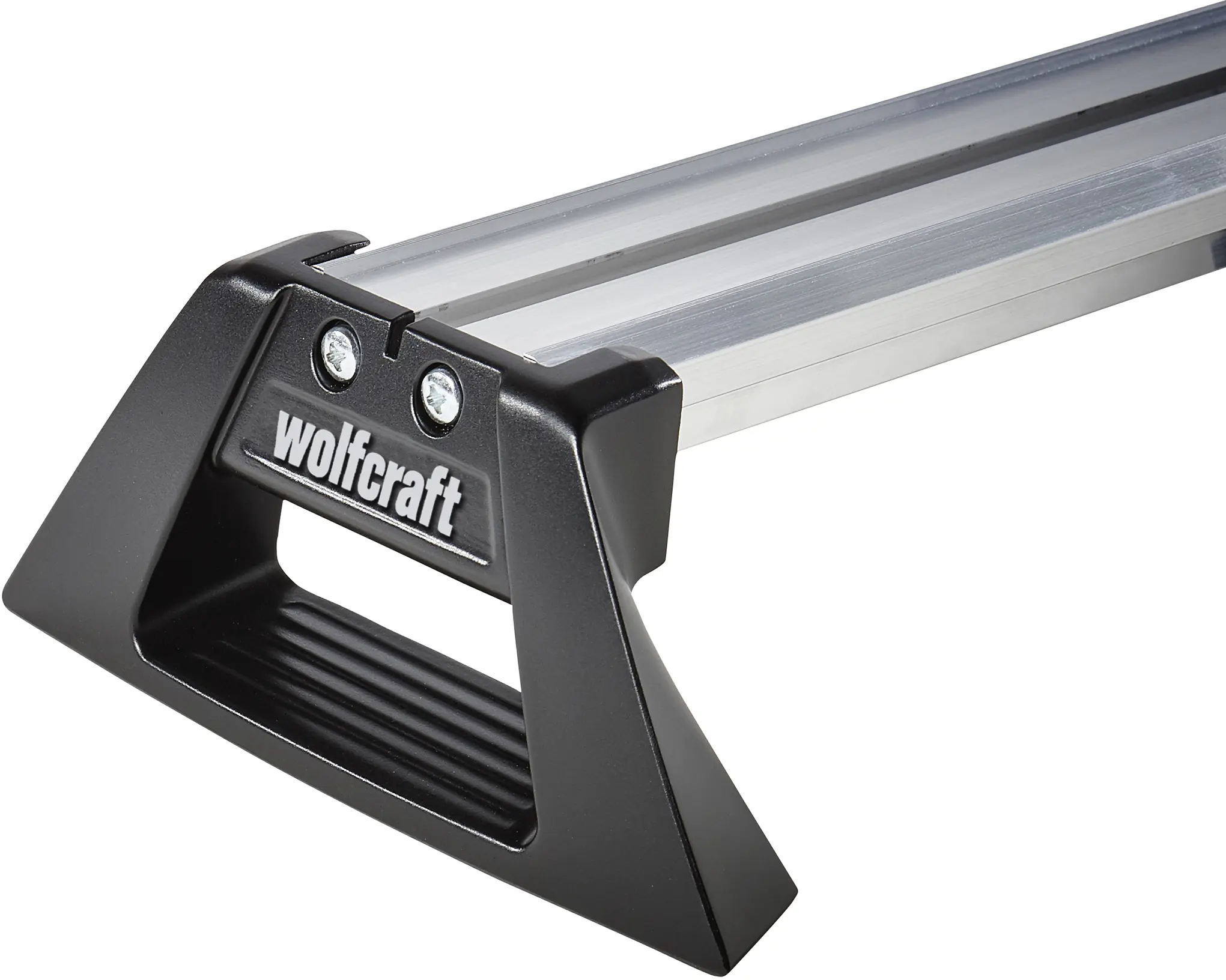 Wolfcraft Laminatschneider LC 600 max. 465 mm