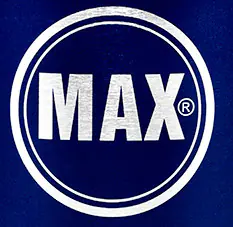 Maxkiene