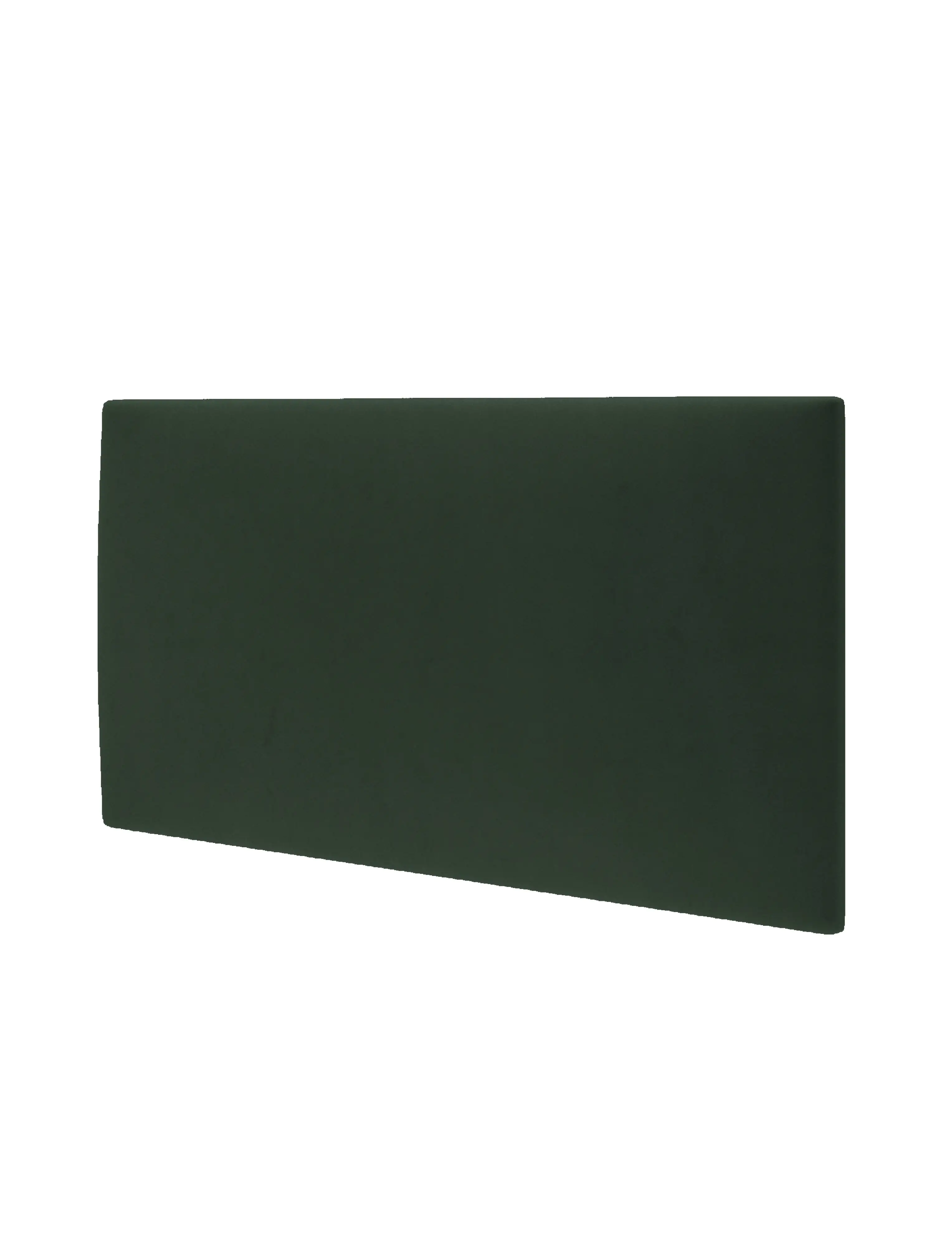 Stegu Wandpaneel Puffin Simple R38 60 x 30 cm