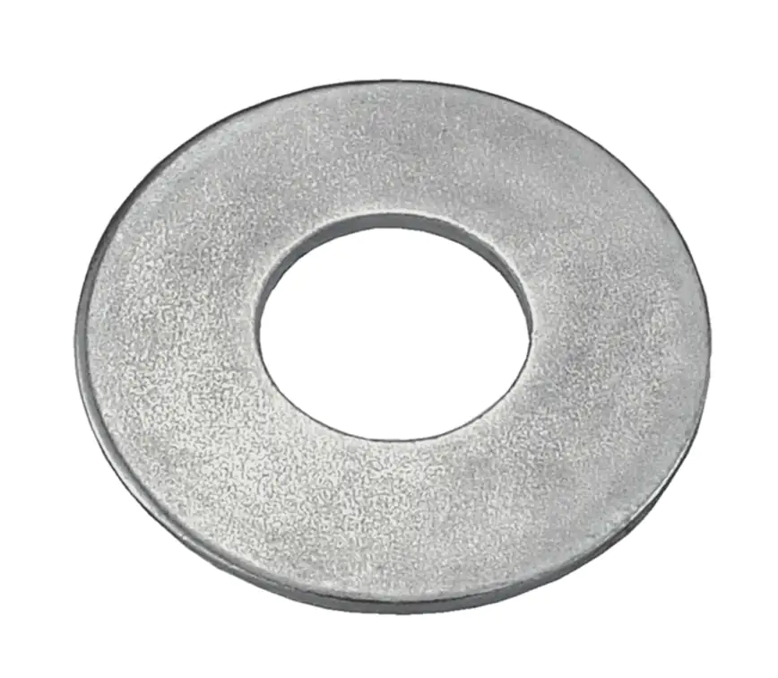 Connex Karosseriescheiben 6.4 x 25 x 1.2 mm - 12 Stk. Inhalt: 12 Stück