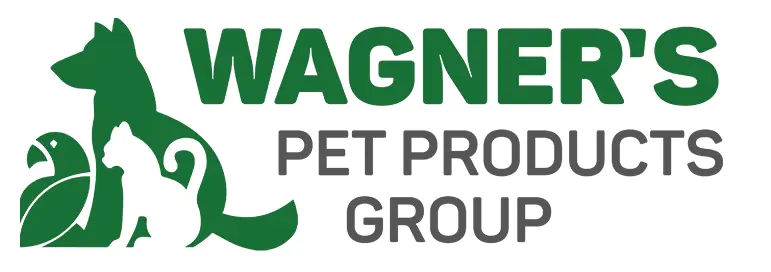 Wagner's Pet Products