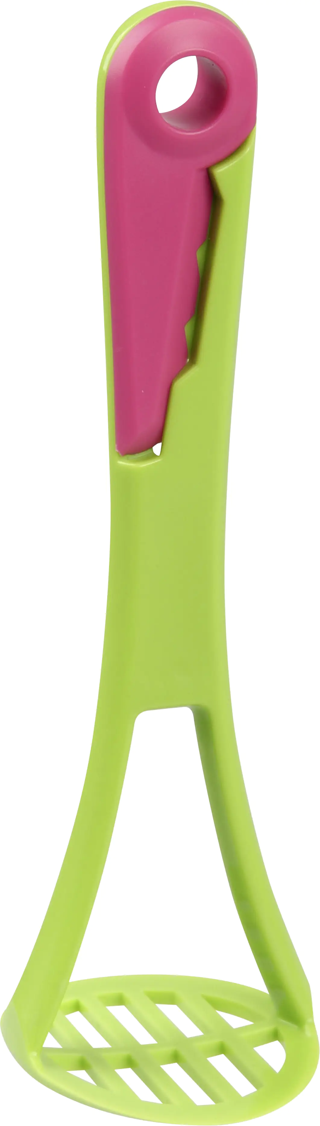 Fackelmann Avocadowerkzeug 4in1