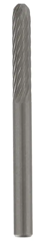 Dremel Fräsmesser 9903 Ø 3,2 mm