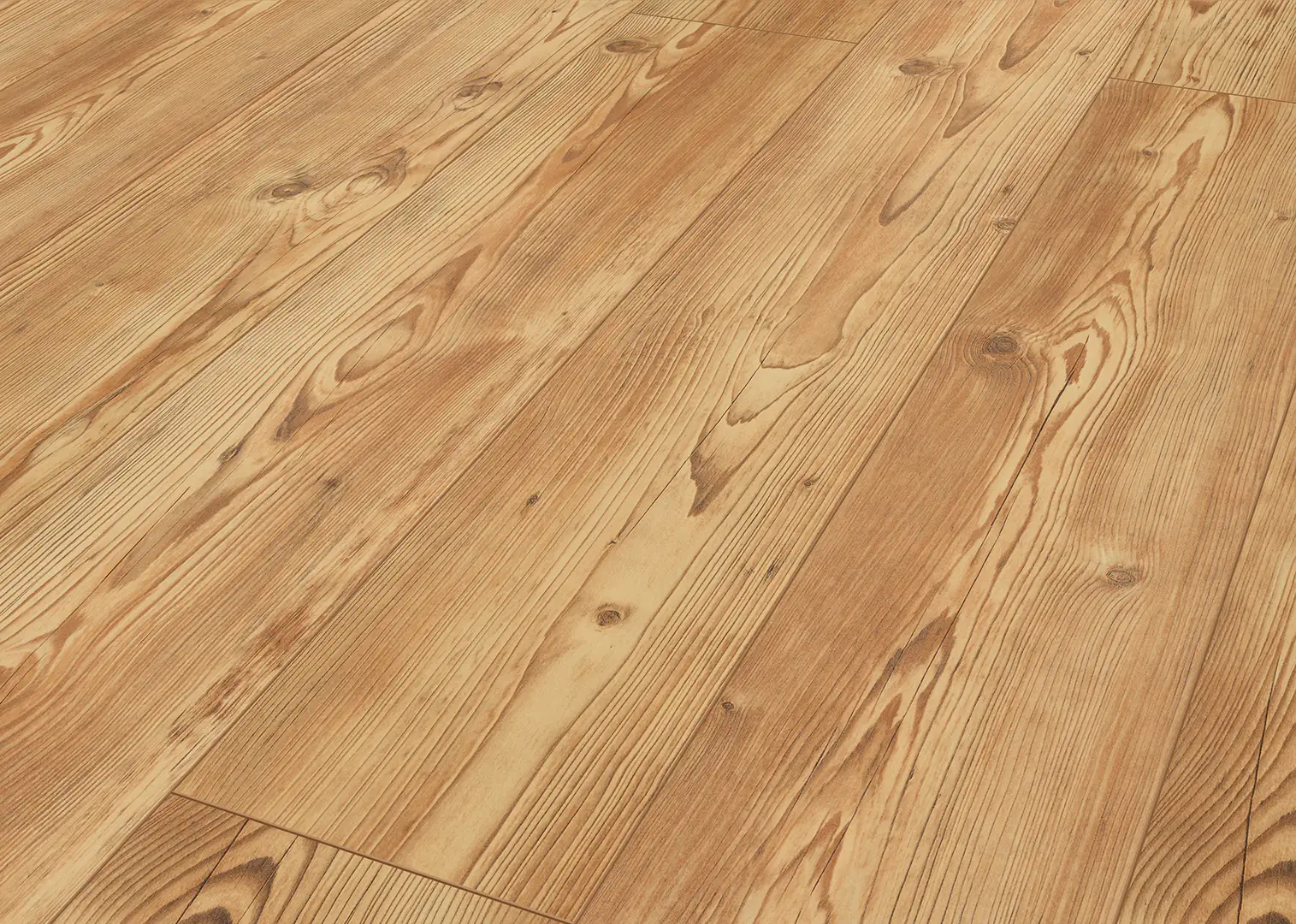 Classen Laminat Grande XXL Angkor
