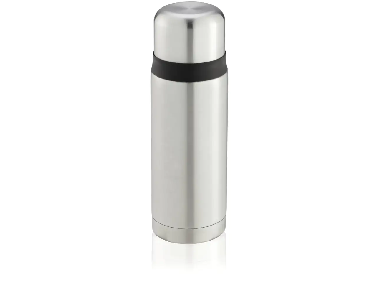 Leifheit Isolierflasche Coco 0,75 l