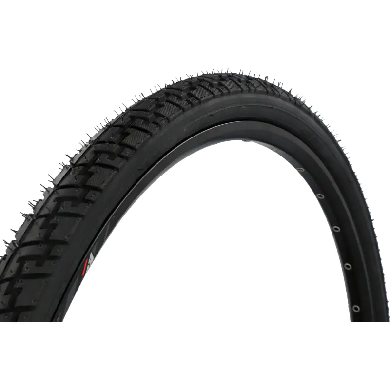 Fischer Fahrradreifen (26 Zoll) 66,04 cm Straße 47-559 mm (ETRTO)