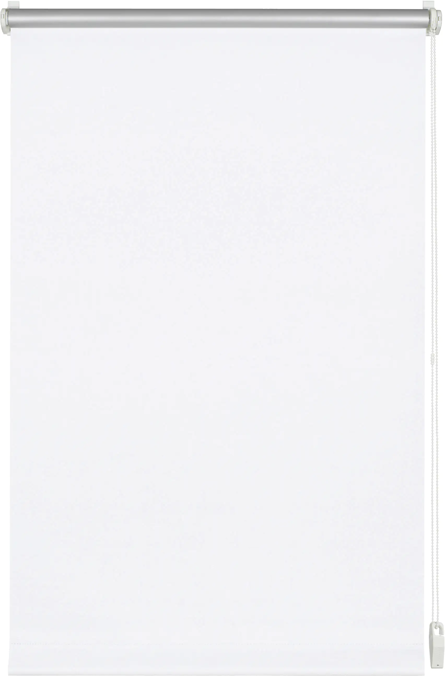 Gardinia EasyFix Thermo Rollo weiß 60 x 150 cm
