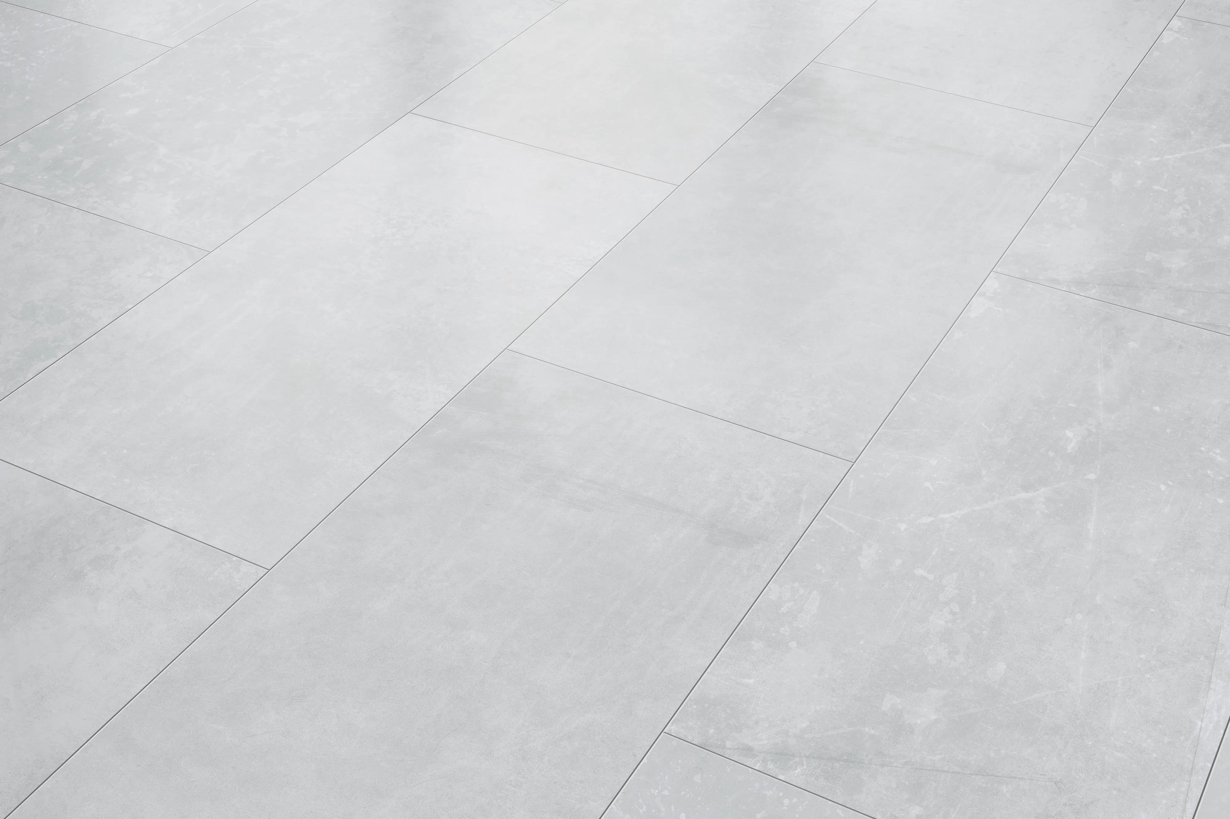 Classen Vinylboden Fliese Infinity light 63,8 x 31 cm