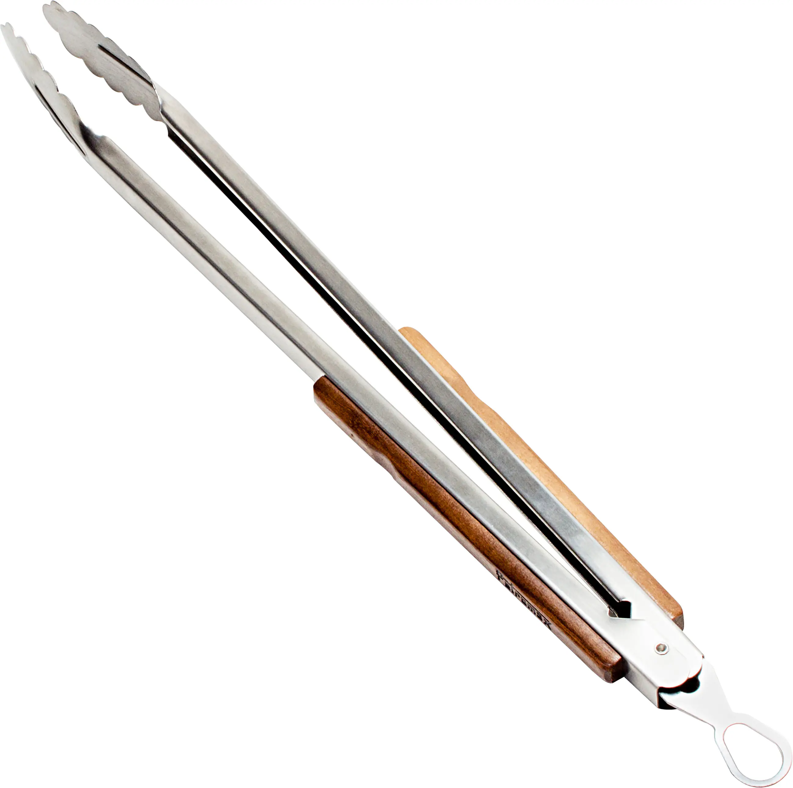 Petromax Grill- und Kohlenzange 41 cm