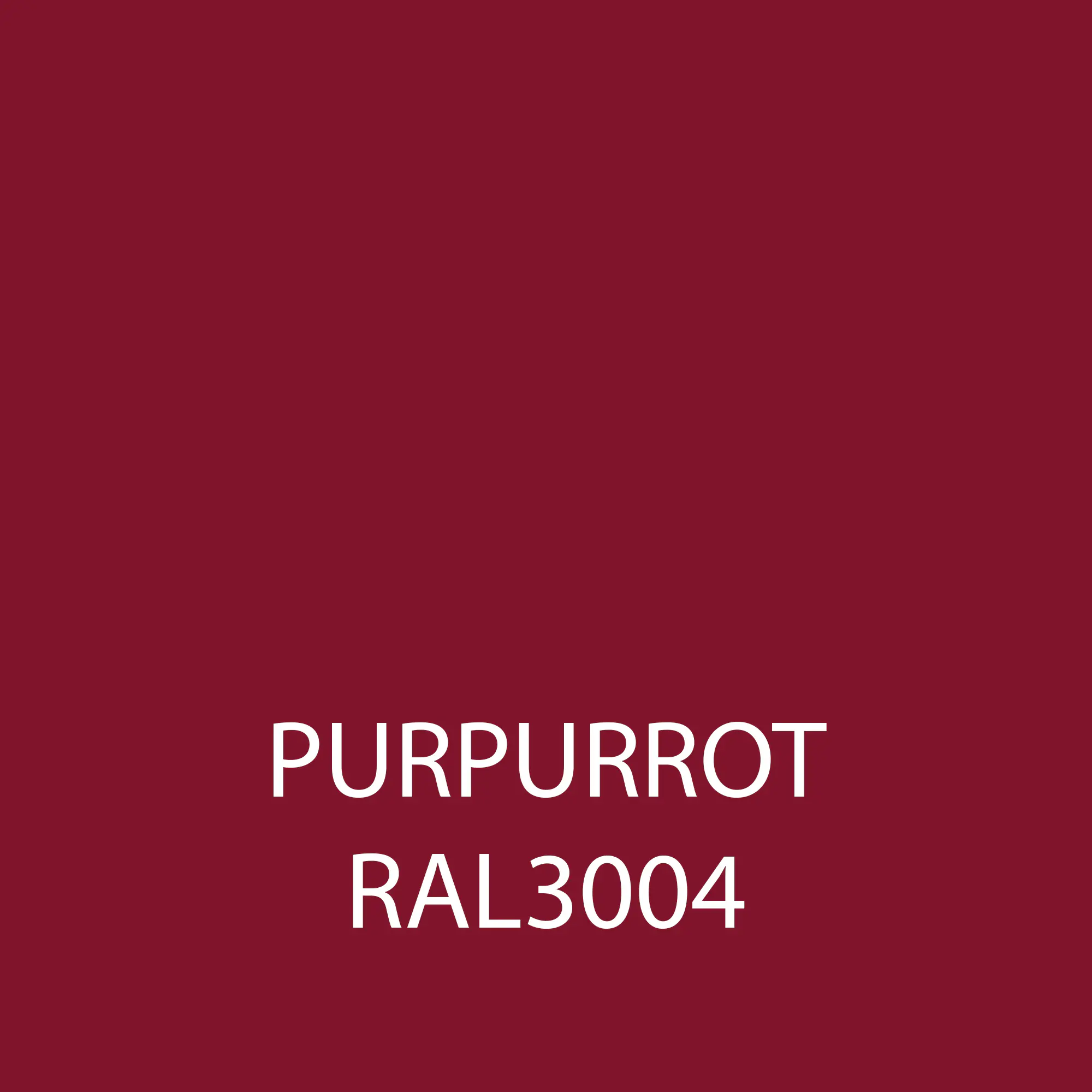 Bondex Wetterschutzfarbe 2,5 L purpurrot