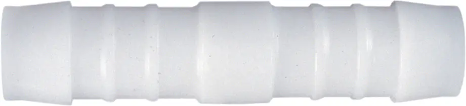 Meister Cornat Schlauchverbinder Ø 12 mm 1/2"