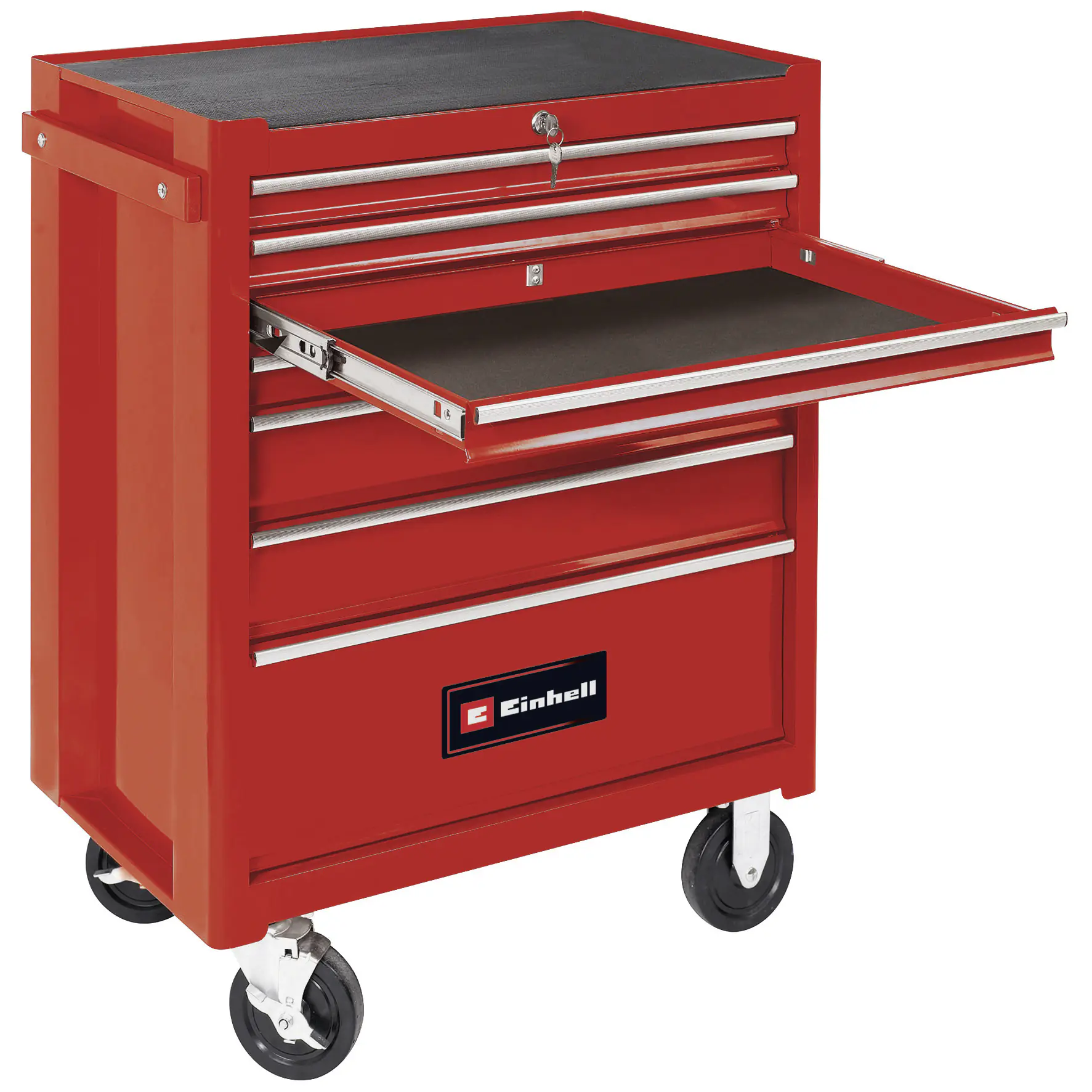 Einhell Classic Werkstattwagen TC-TW 150