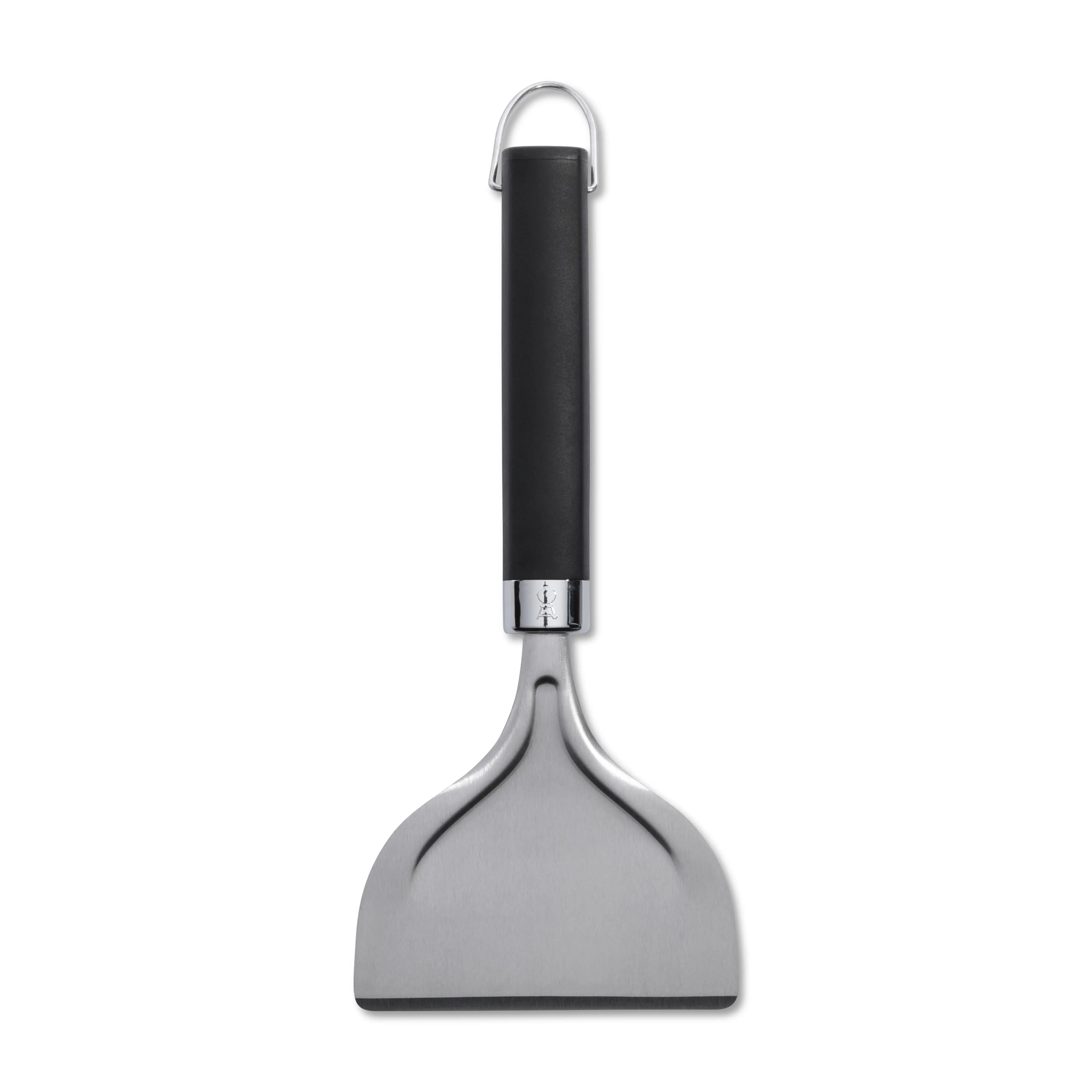 Weber Grillplatten-Schaber 22 cm