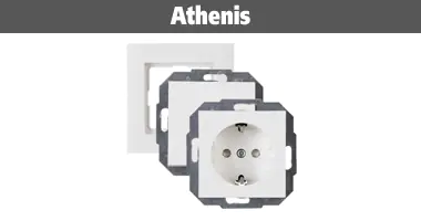 Athenis.