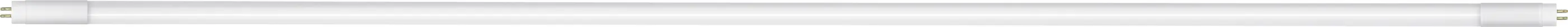 Osram LED Röhre 54,9 cm G5 7 W neutralweiß