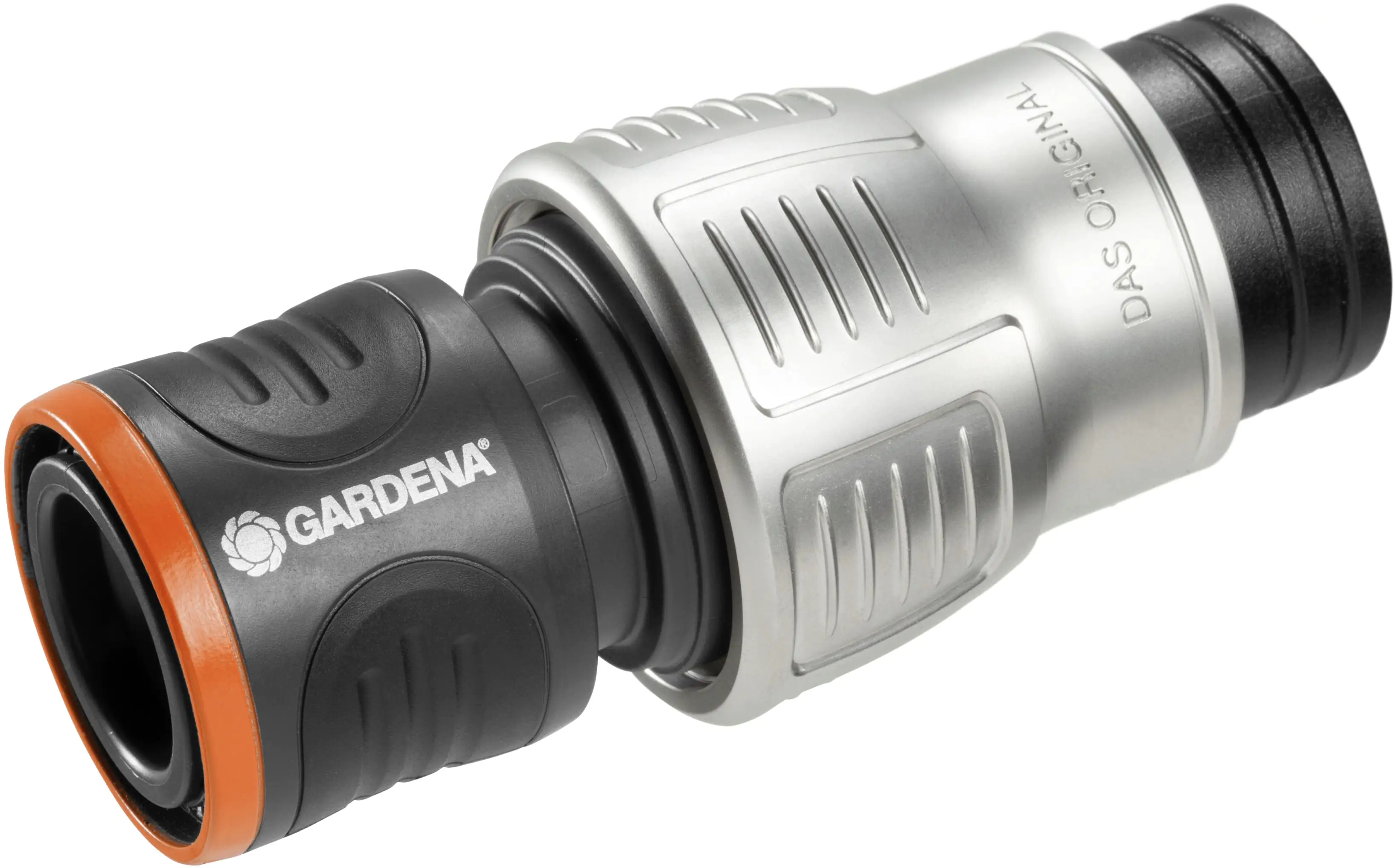 Gardena Premium Wasserstop 19 mm (3/4")