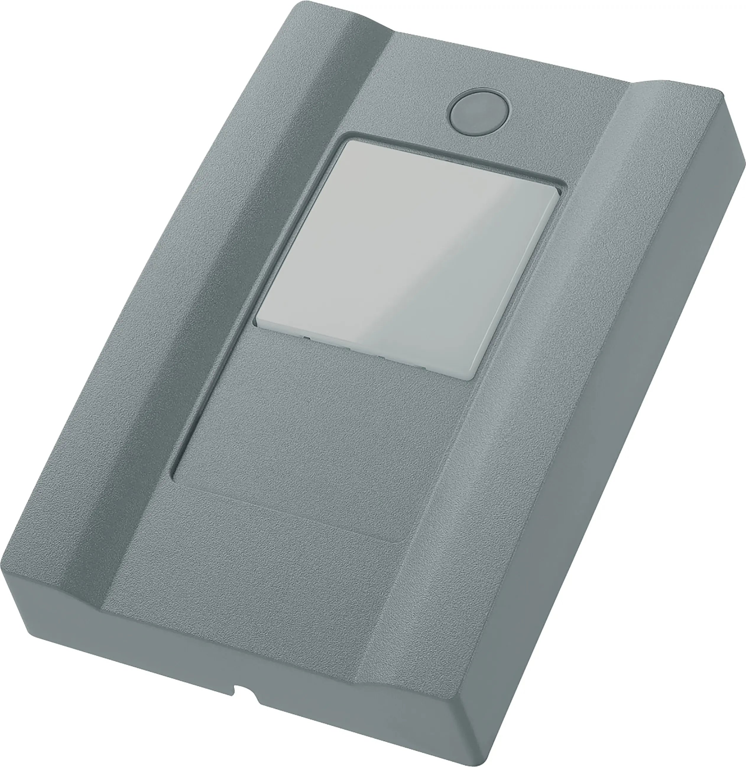 EcoStar Garagentorantrieb Liftronic 700-2 mit 2 Handsender, Innentaster