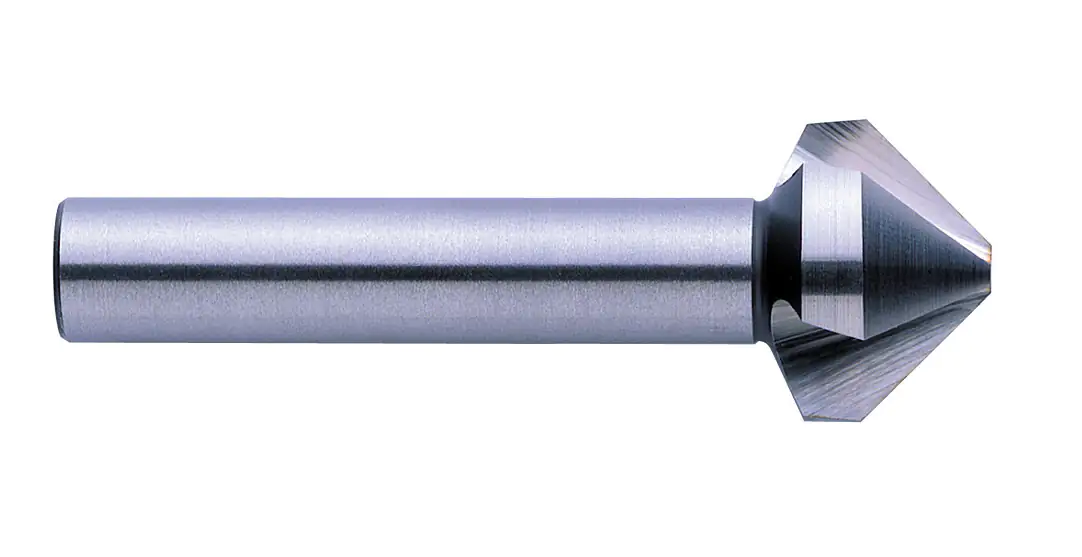 Exact Kegelsenker 6,3 mm