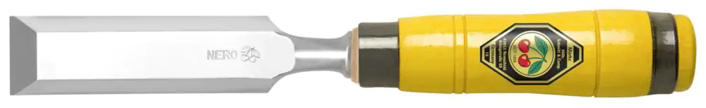 Kirschen Stechbeitel 32 mm