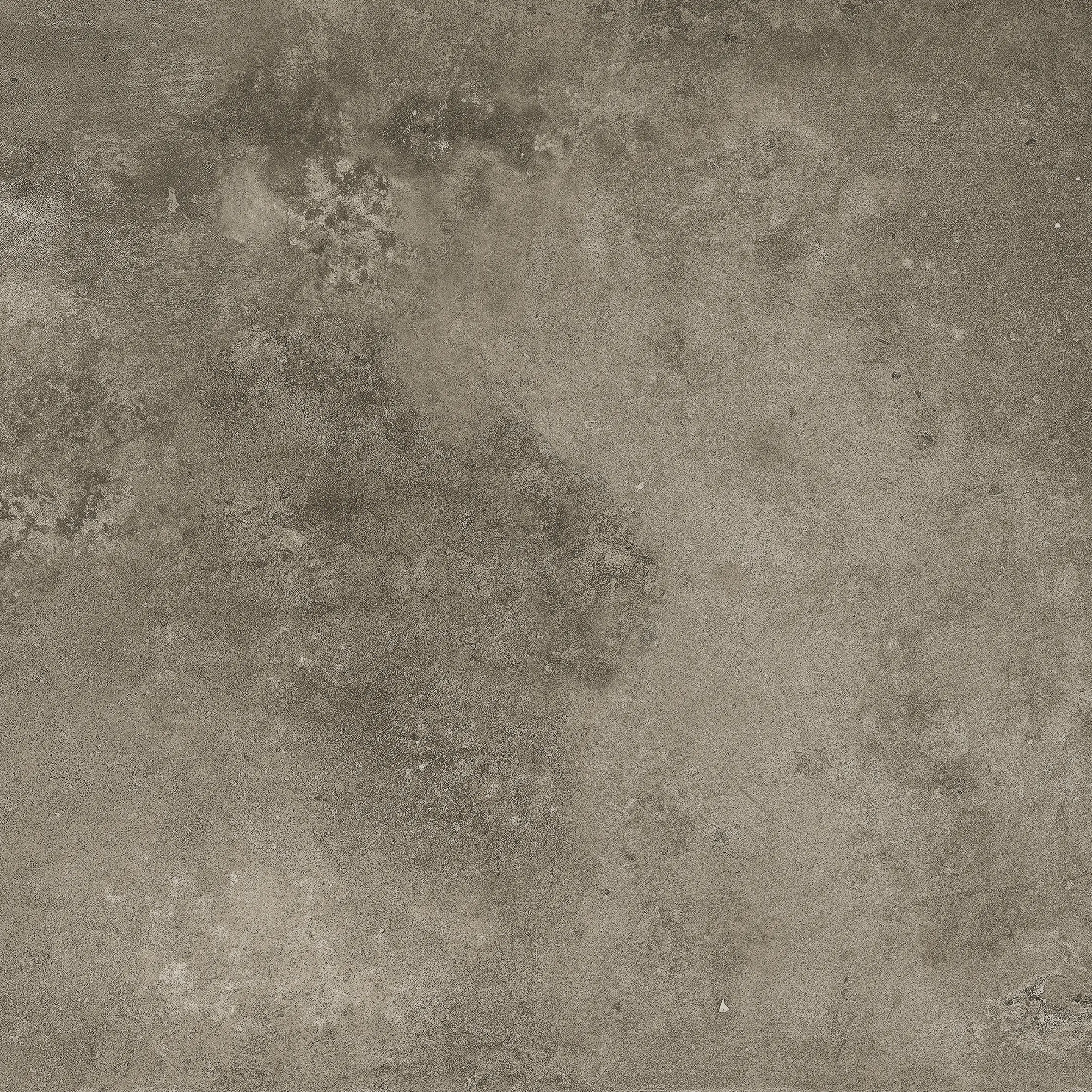 Terrassenplatte Norde 60 x 60 x 2 cm vulcano