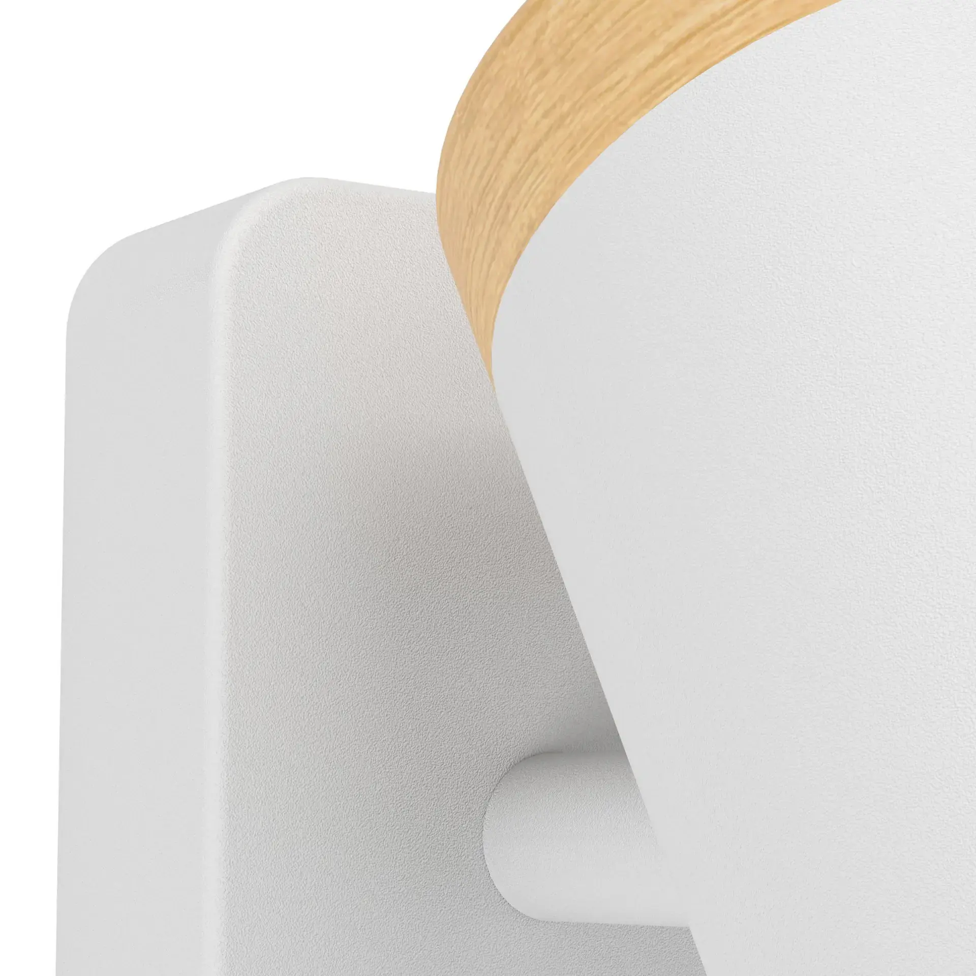 Eglo Leuchten 3er Spot Consuma weiß 40 x 12 cm