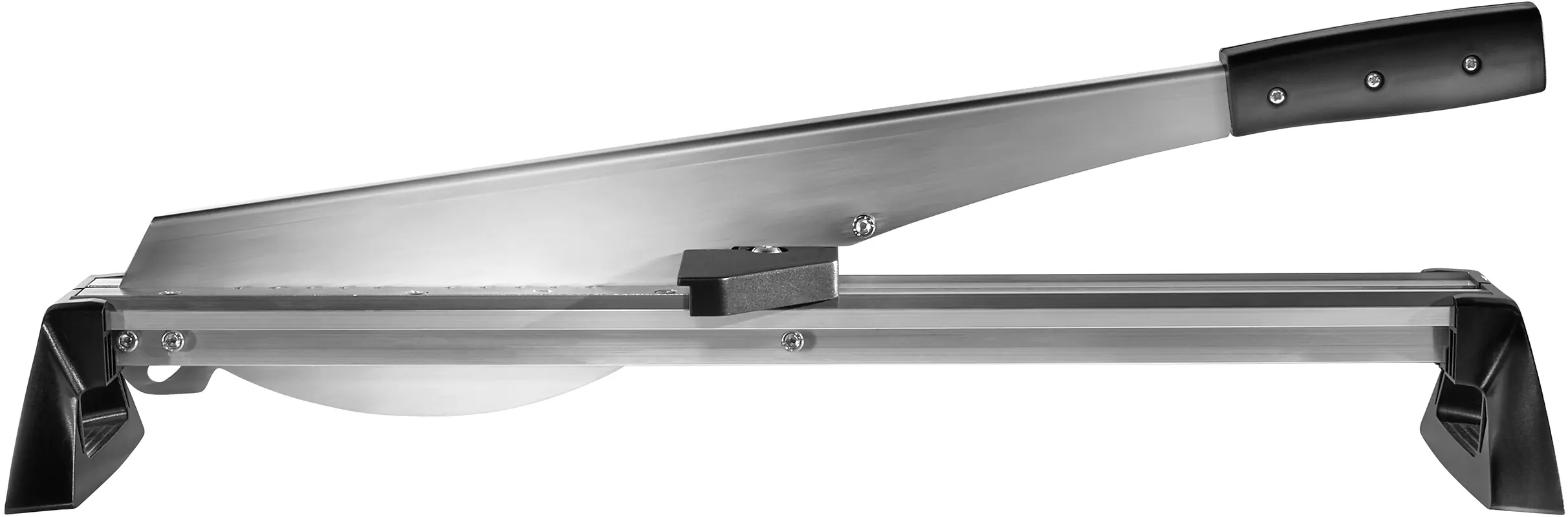 Wolfcraft Laminatschneider LC 600 max. 465 mm