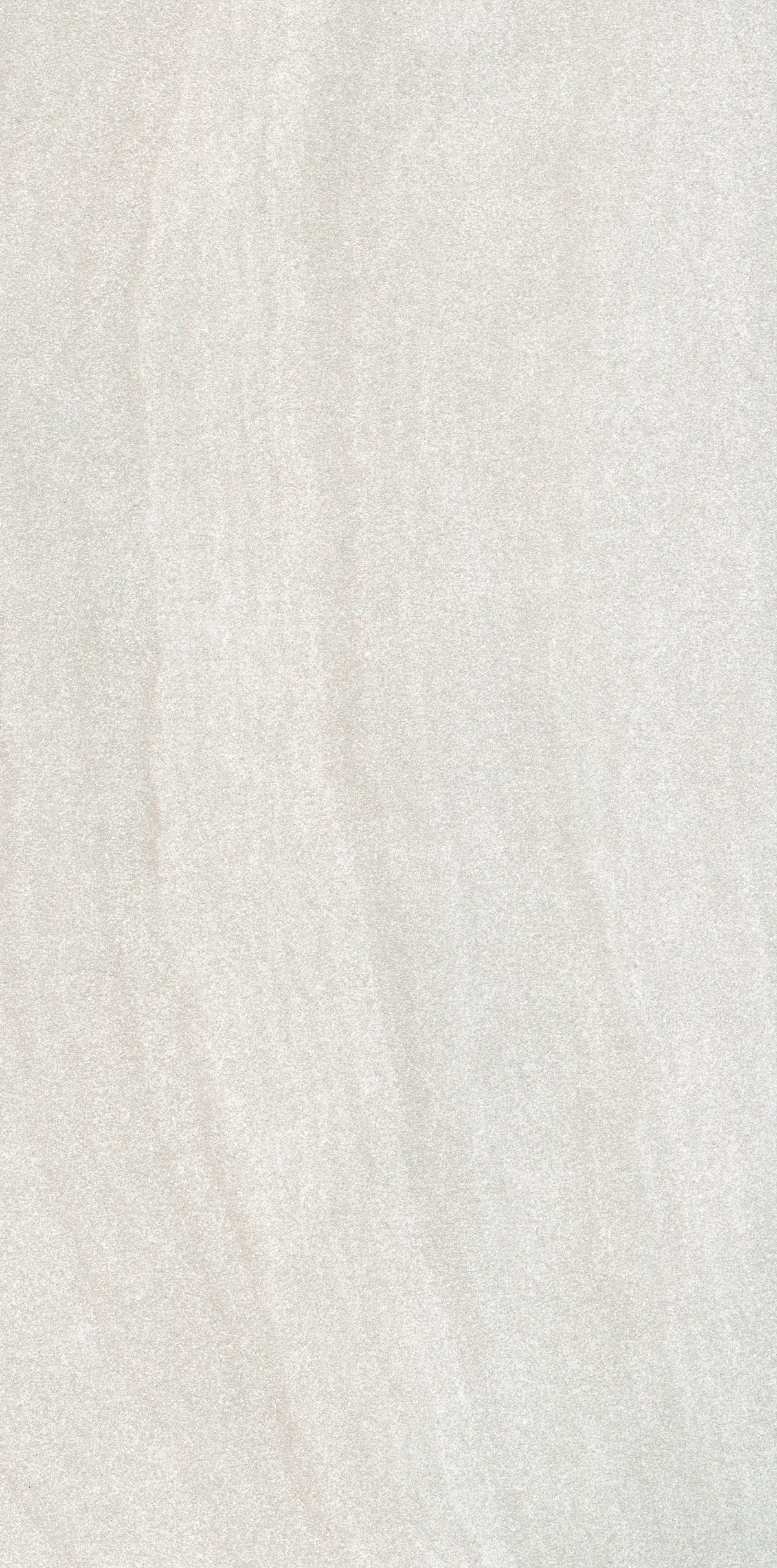 Wetwall Elite Wandpaneel  Moonlit Sand 16 x 242 cm mit abgerundeter Abschlusskante