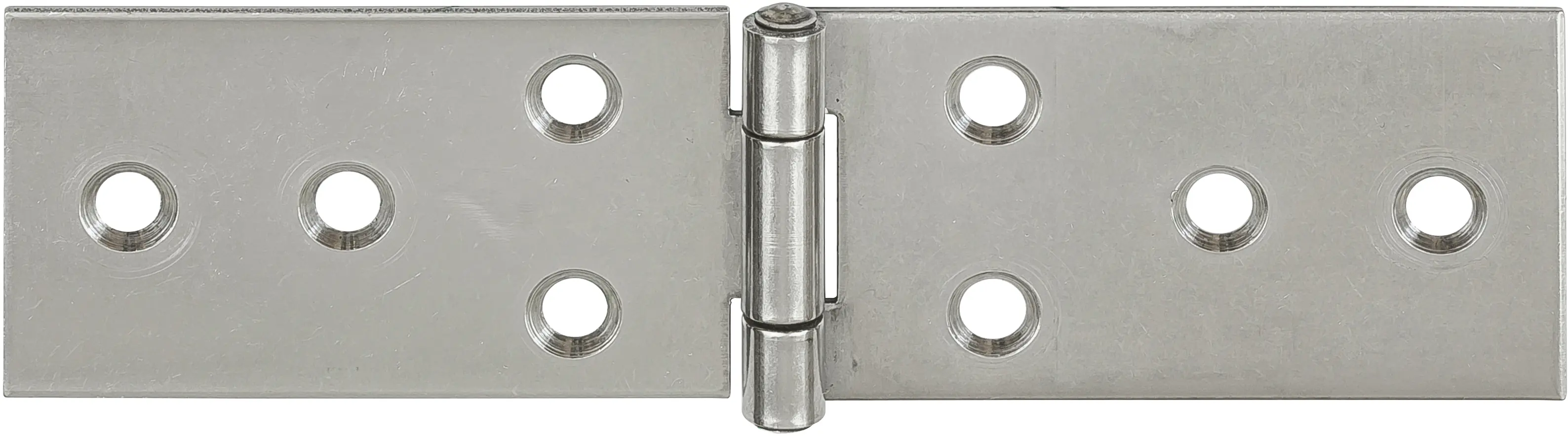 Vormann Breite Tischbänder 100 x 32 mm