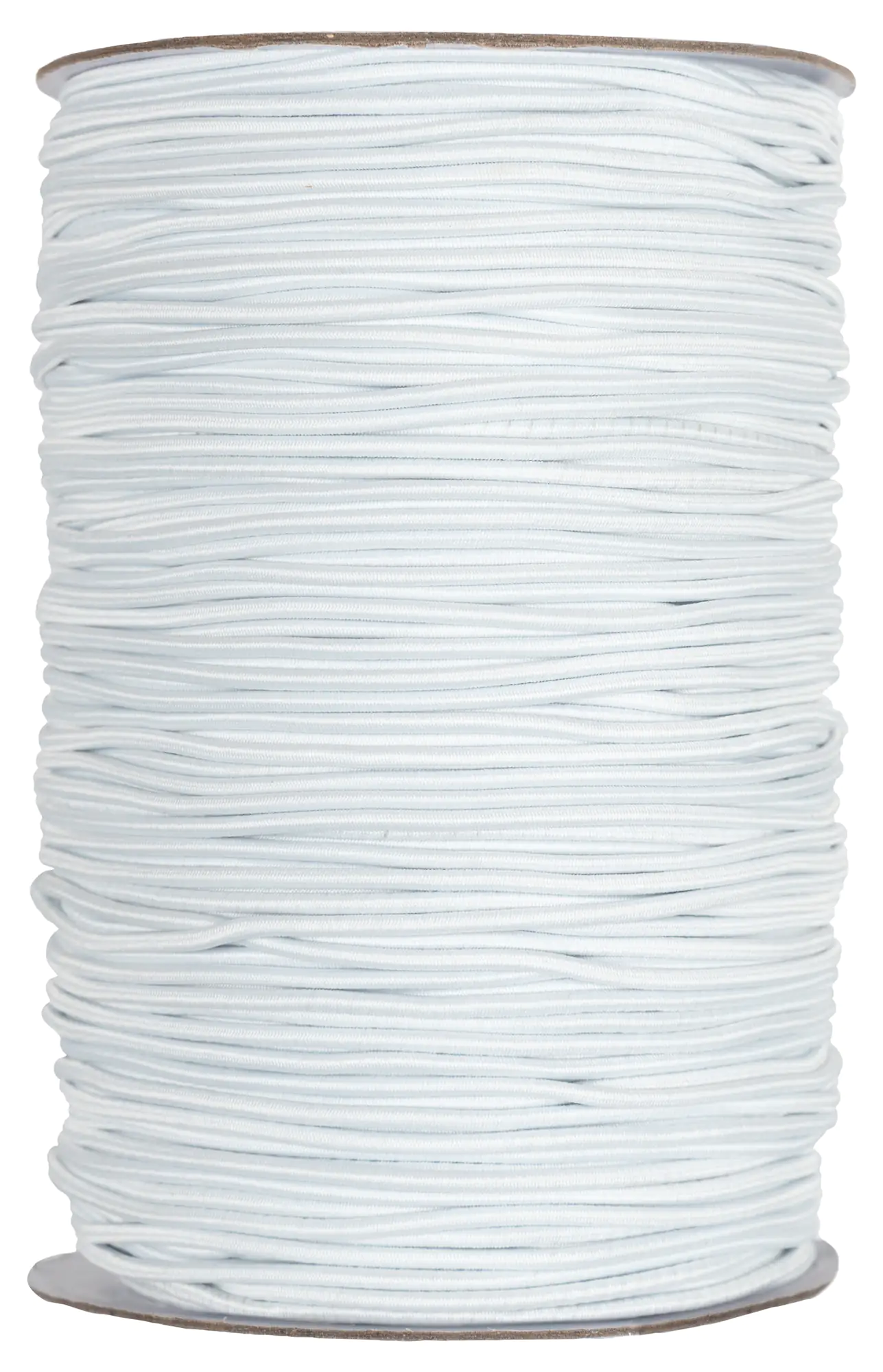 Self Casa Elastische Kordel 2,5 mm x 200 m / Rolle