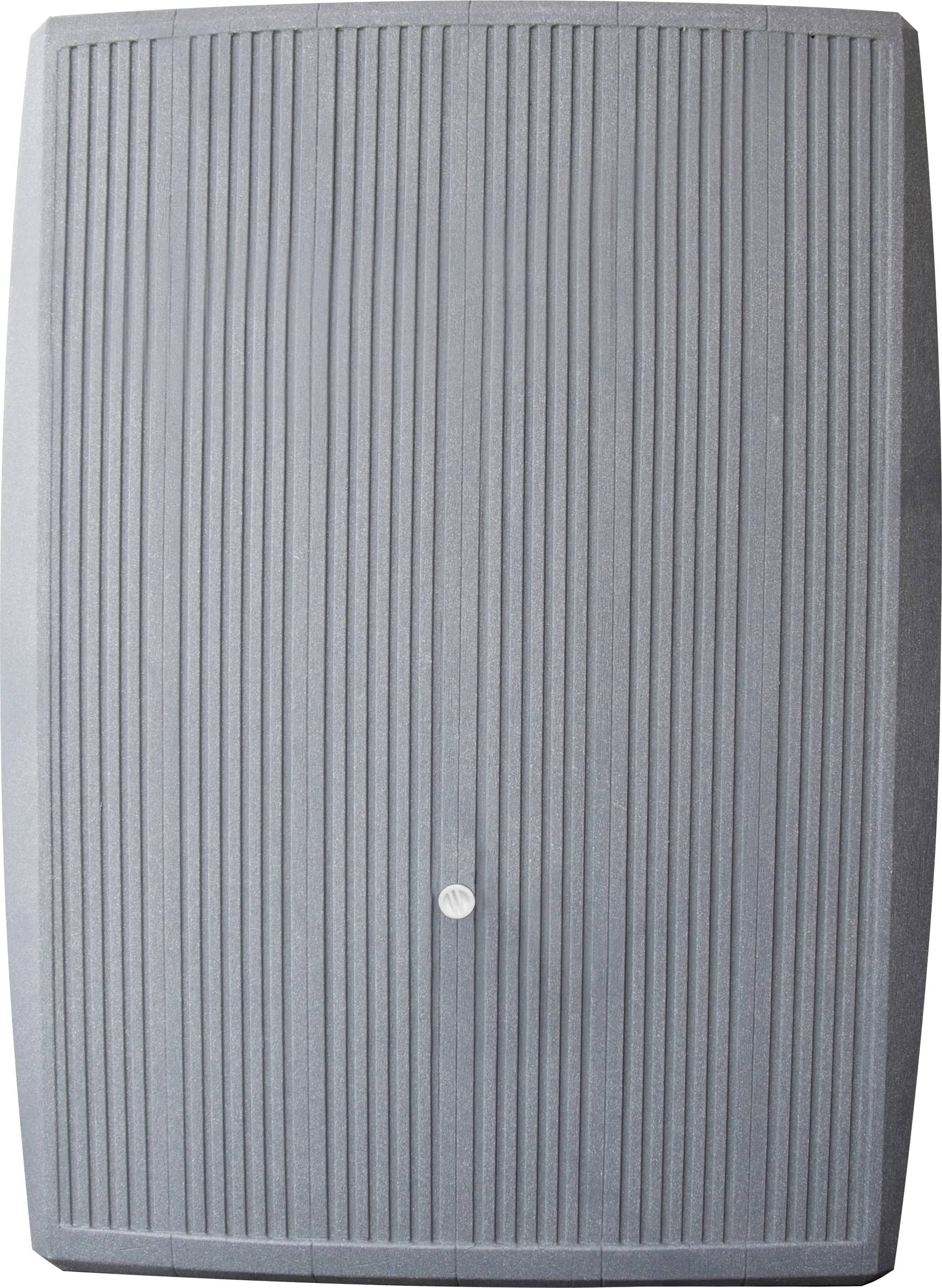 Prosperplast Regentonne Arves Concrete 200 L