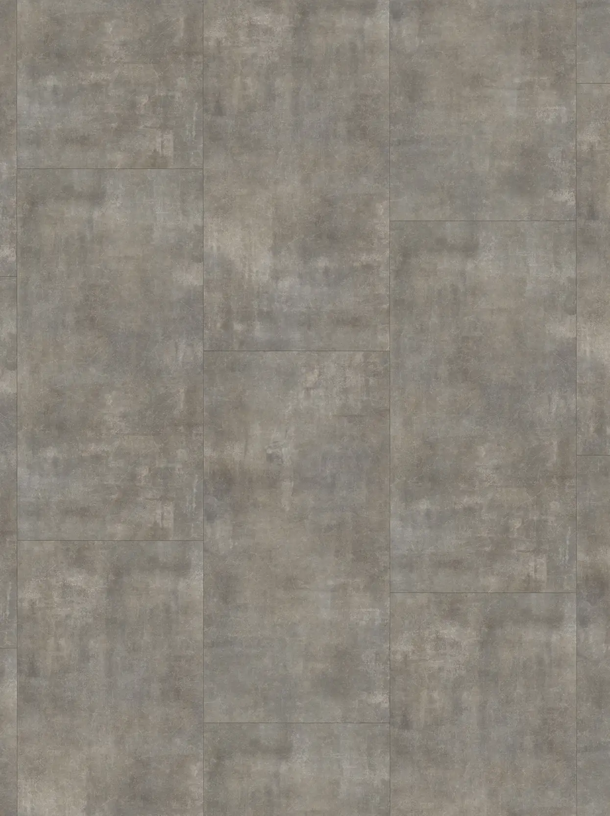 Parador Vinylboden Großfliese Trendtime 5 Mineral grey