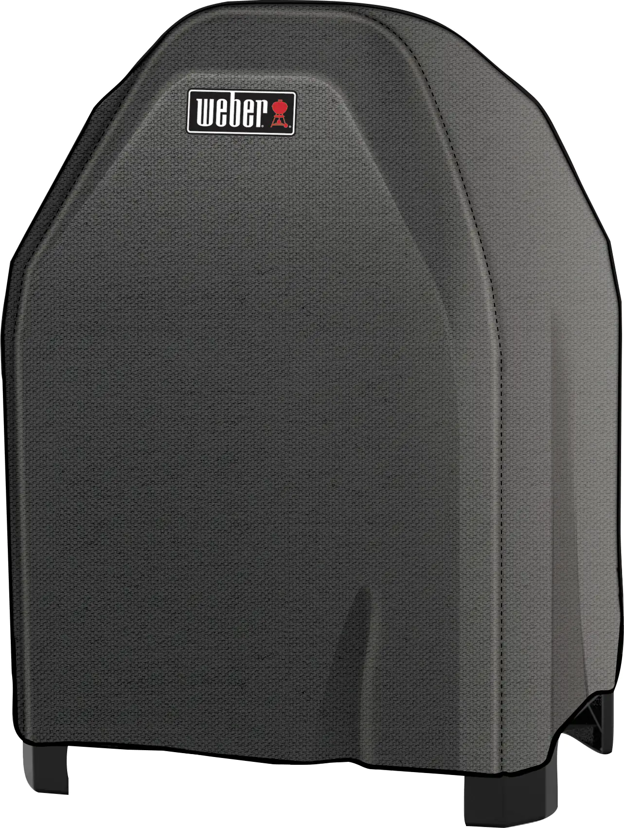 Weber Premium Abdeckhaube für Pulse mit Stand