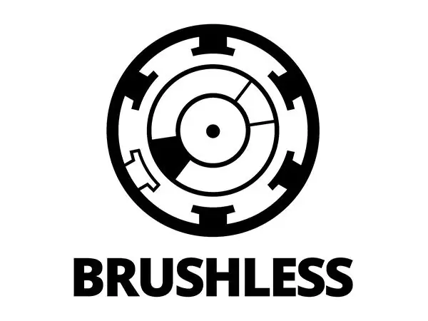Einhell Professional Akku-Stichsäge TP-JS 18/135 Li BL Solo 18 V