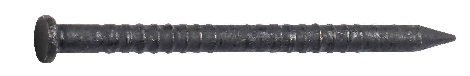 Connex Stahlstifte 1,8 x 26 mm, 150 g