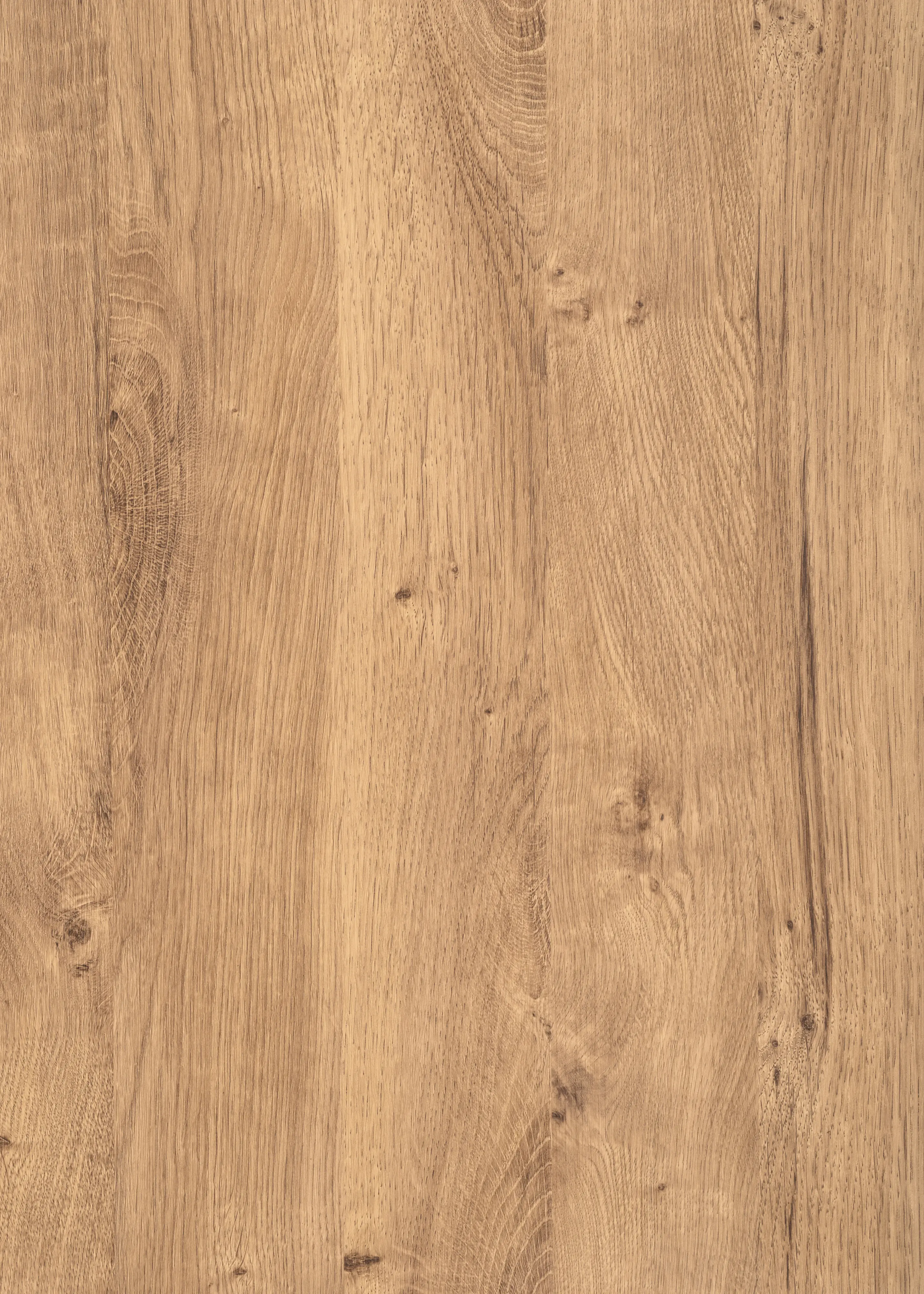 d-c-fix Selbstklebefolie Ribbeck Oak hellbraun 45 cm x 1 m