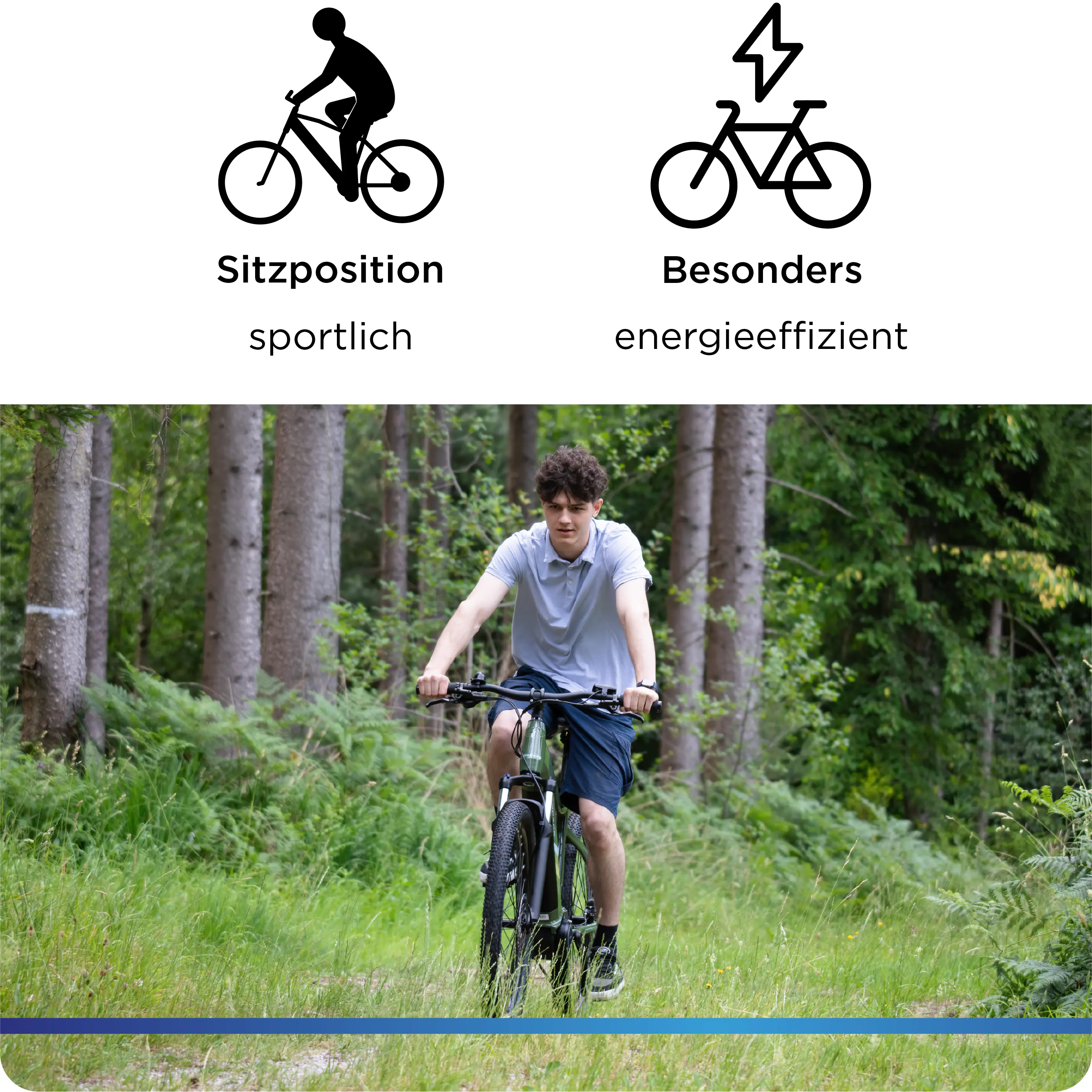 Zündapp E-Bike MTB X900 Pro 29 Zoll 10-Gang 733 Wh gelb