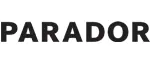 Parador