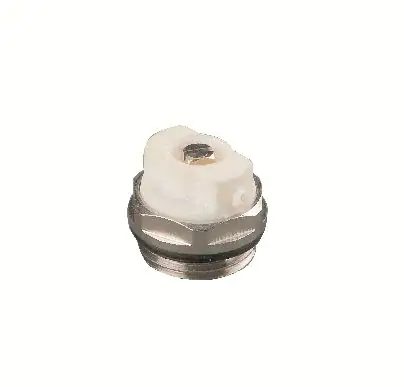 Cornat Entlüftungsstopfen 1/2"