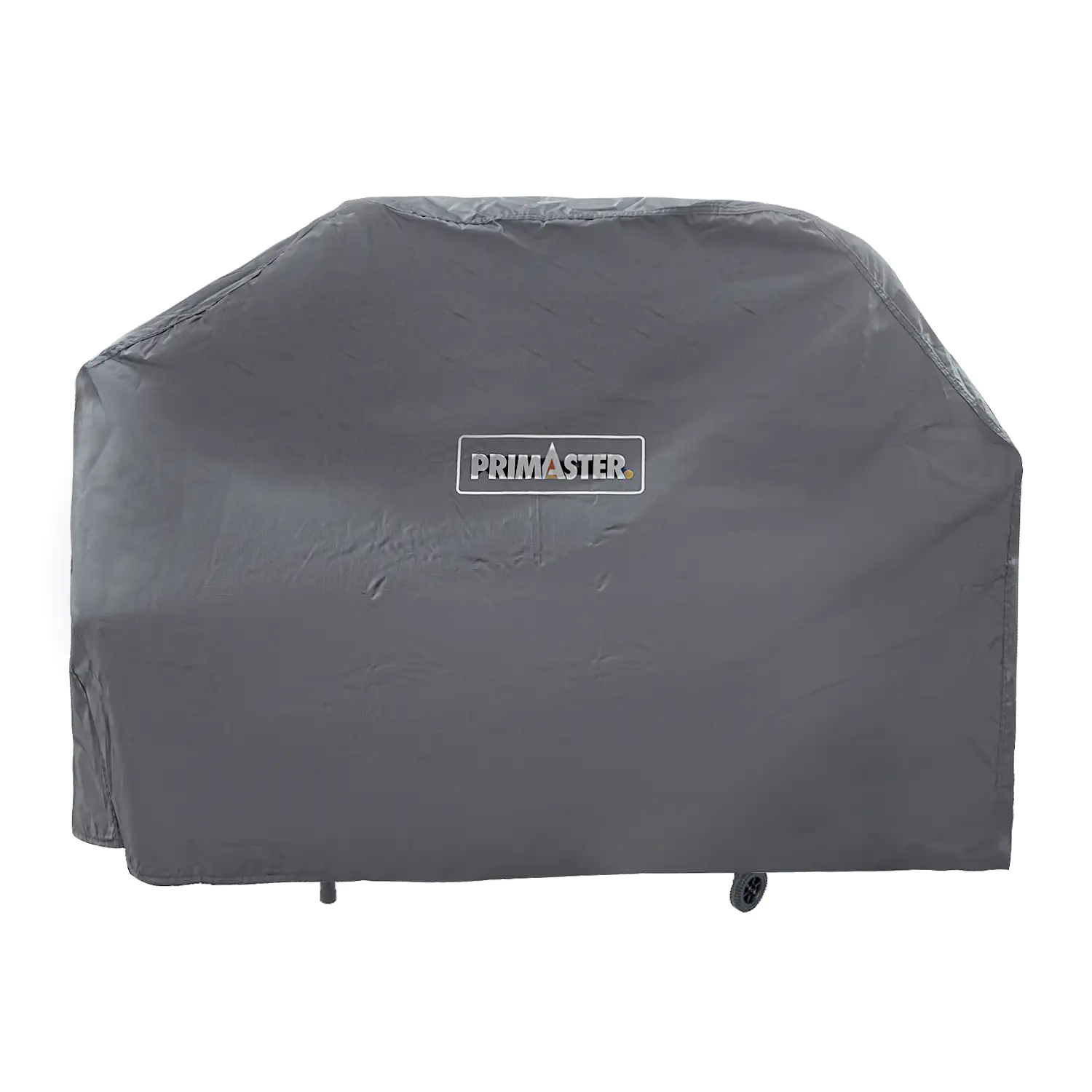 Primaster Atmungsaktive Schutzhülle für Gasgrills 155 x 70 x 100 cm